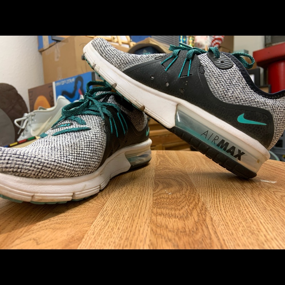 Nike airmax